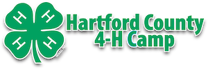 HC4-H :: Help Desk